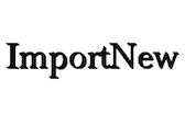 ImportNew