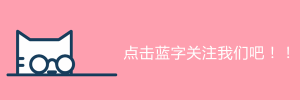 8056d40781365a38a5e4b07f5318324d.gif