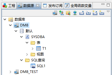 image-20210329172907202