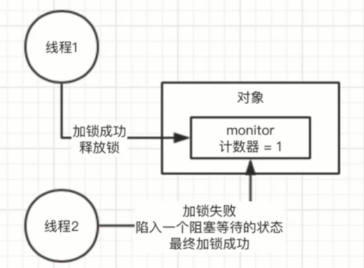 image-20201105154651046