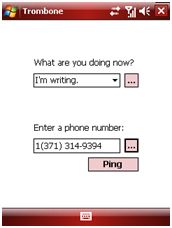 011909_1443_WMII28.png