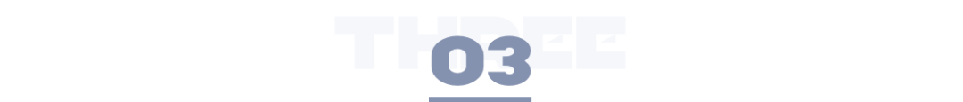 45afcec80c4dd52471609e1f9d36f77b.png