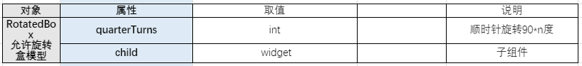 v2-24286d178cddcdffcb2bc52886844c56_b.png