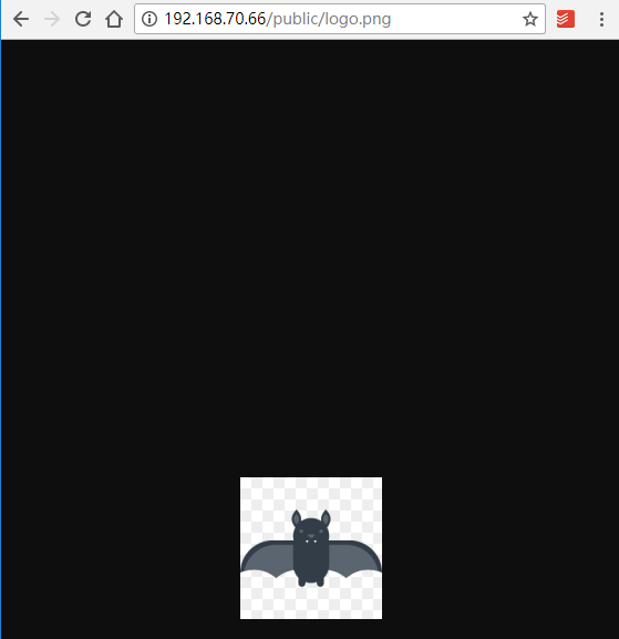 422101-20180112143006816-2132045563.png