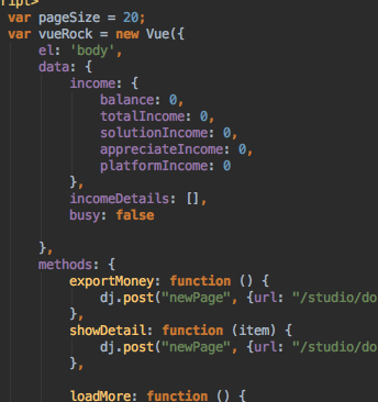 vue-in-cur-poj.png