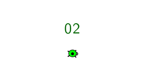 2f533d84c013875f7a54e609d1588d2c.gif