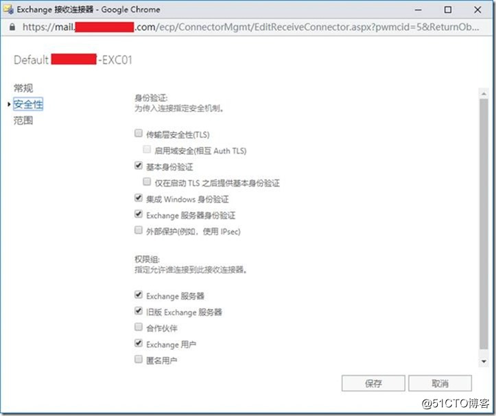 clip_image020
