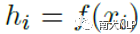 306f9b28097fc83423fd309deb39c558.png