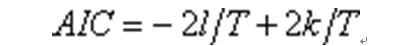 ada85da2e62ccf4ffe1a34370871e78e.png