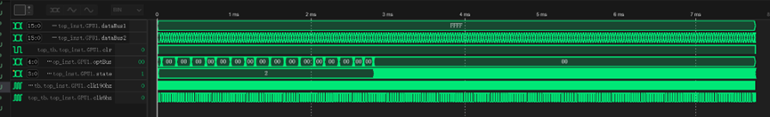 231d0c6a1f4946ac87898dbe30685306.png