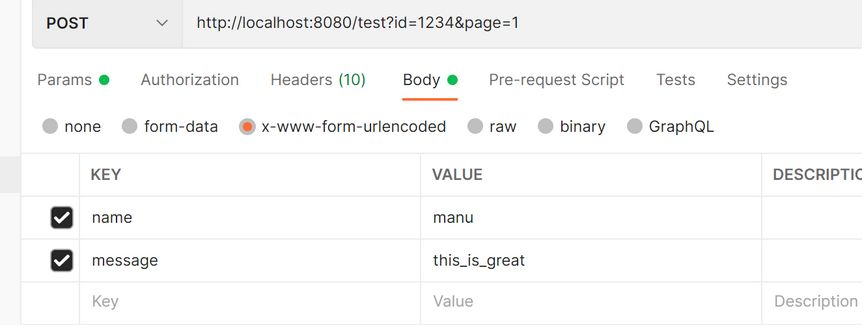 gin Http请求Body和Header的获取 request post form Query header-CSDN博客