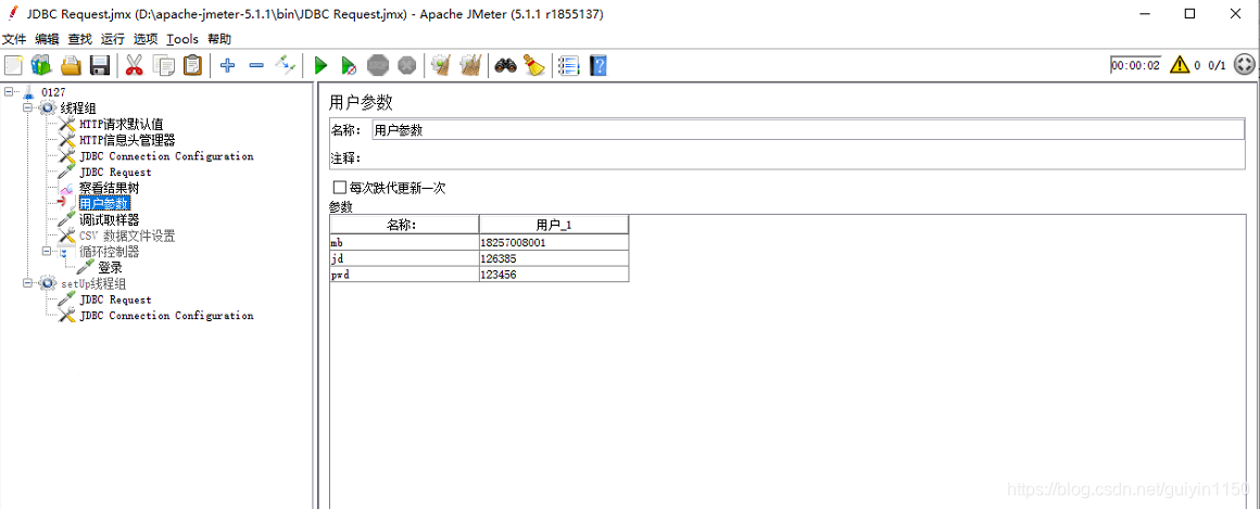 在这里插入图片描述 https://i-blog.csdnimg.cn/blog_migrate/74820add6cc1925823e55d44c3032568.png