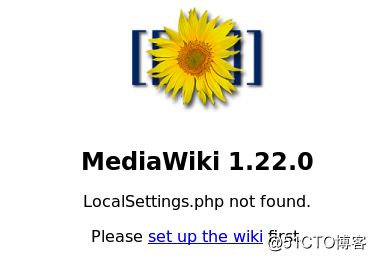 image001.png