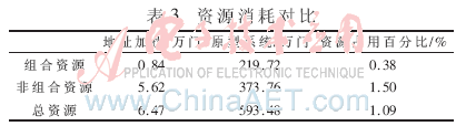 db8a049475cae42e8c27eae41d8c05d1.gif