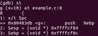886779-20161204105451052-350870416.png