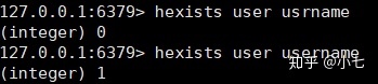 1e36b810625f61b04ac15cd394e1f08f.png