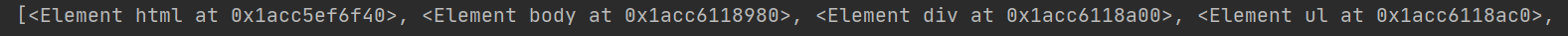 8c29eddd74fc49c6738c8bb1f7e12286.png