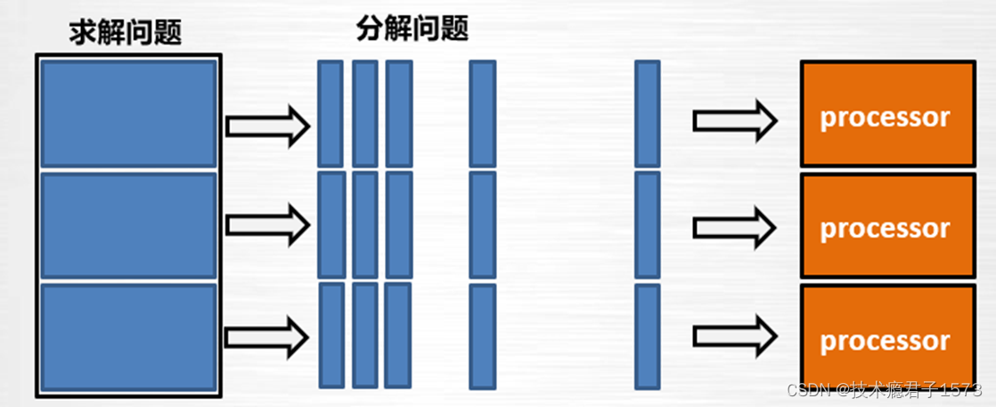 46d9e7b5277c41f8b8c19fb7655e8c79.png