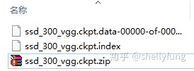 b0826b1b3aa3d30553dd93b5ae615f0b.png