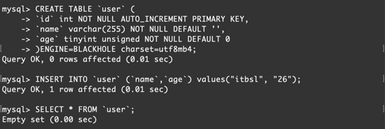 温故而知新——MySQL常用的4种主从复制架构