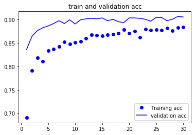 output_16_0.png