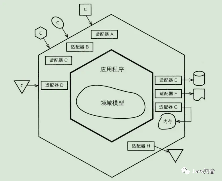 eecbe80876813969b9380e90f0626f85.png