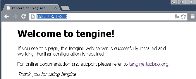 tengine wKioL1PPD0WAuTmdAAE0zbPMbW8383.jpg