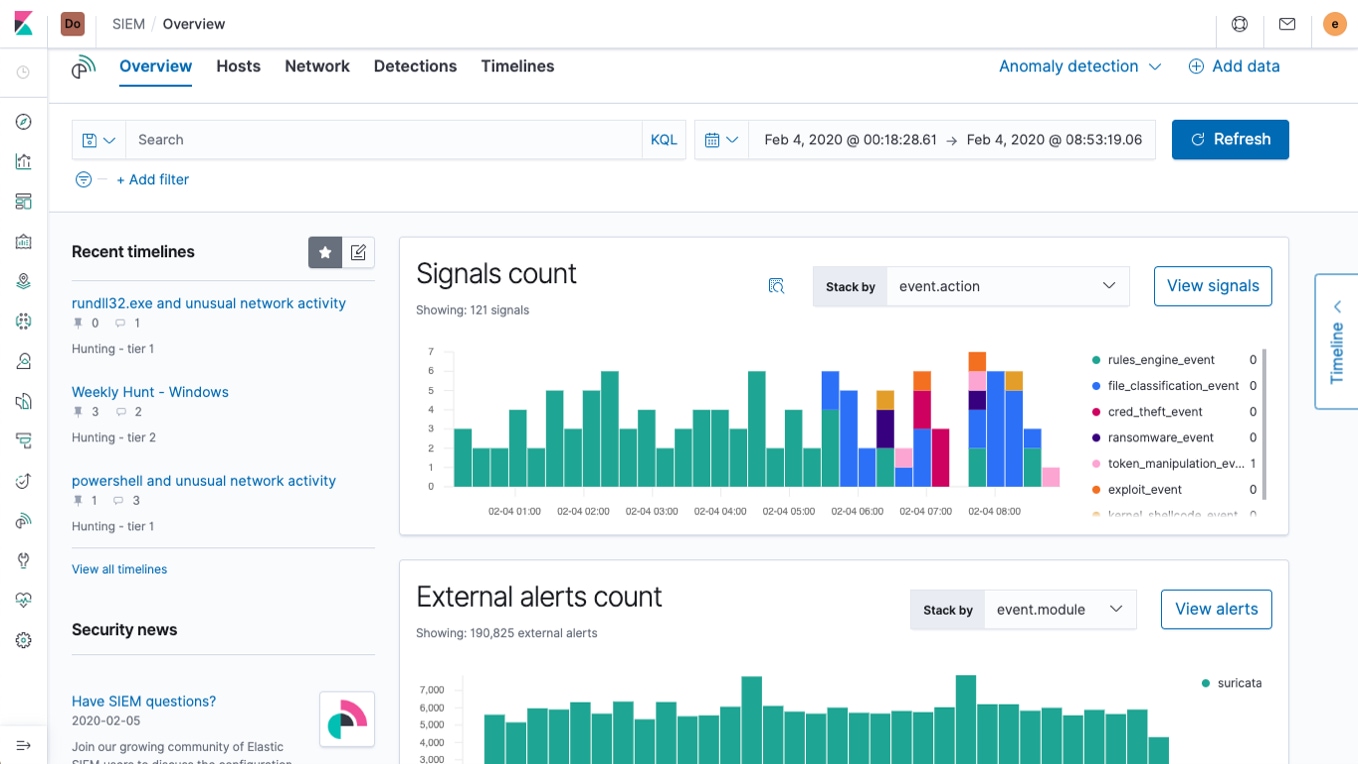 screenshot-siem-overview-2.jpg