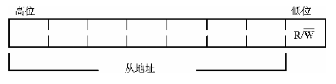 0c48c226130438317800e67b83bb6b6c.png