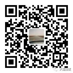 00f2118852fa5ed5c4923855a36322a4.png