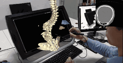 640?wx_fmt=gif https://i-blog.csdnimg.cn/blog_migrate/748df15d6f057009cc5dd3dff1785a78.gif