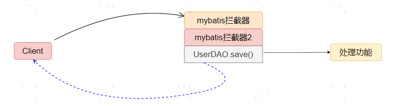 image-20221124133241815