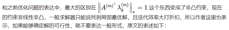 425d5a3b685800f615a3d278dc169525.png
