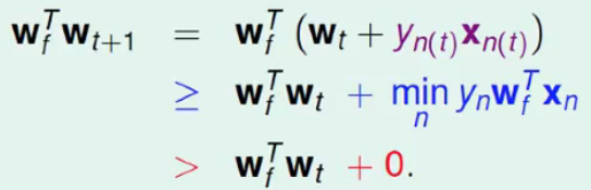 image-20220926205533864