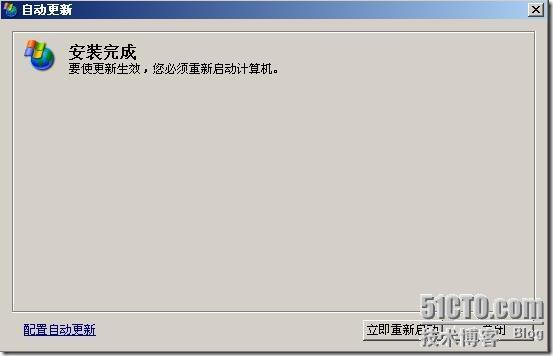 clip_p_w_picpath035