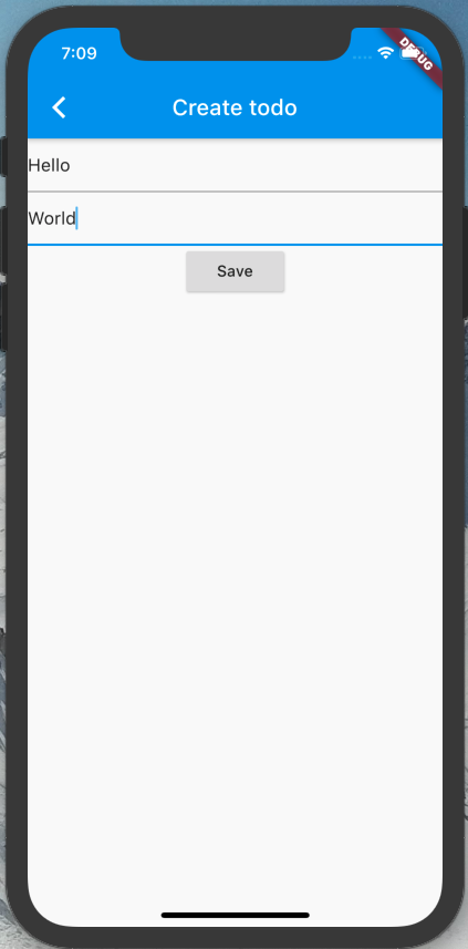 Image for post