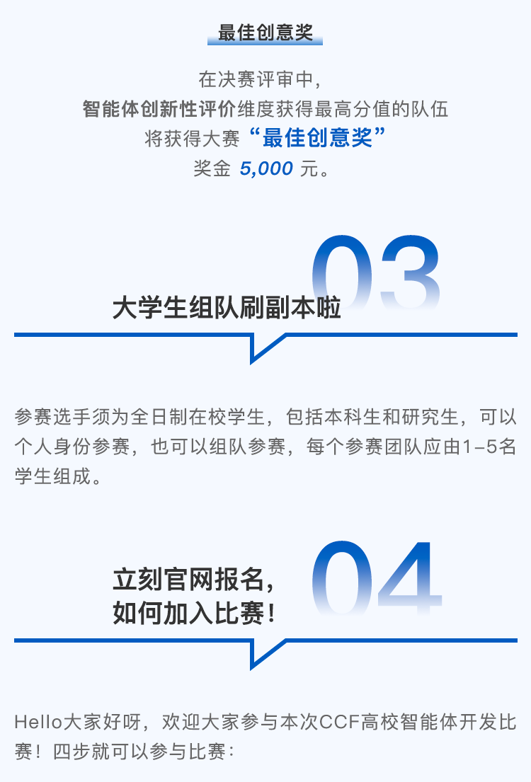 479a9132ca48450484b31e0e45ab0ed2.png