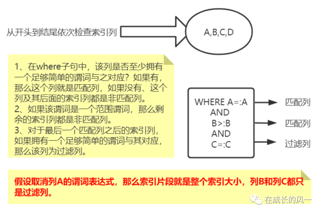 b93d1dbd508098f0c2415308a15548a6.png