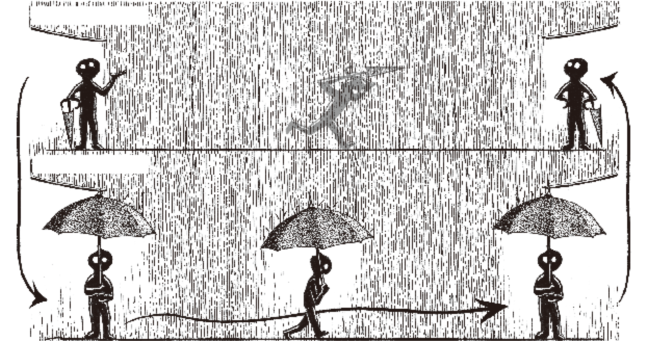 6201a6abc3f392b4701b46a3263281a5.png