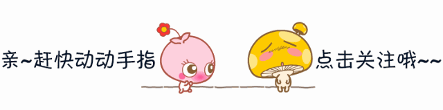 53fbc908c65751de66b47dabcdea8d85.gif
