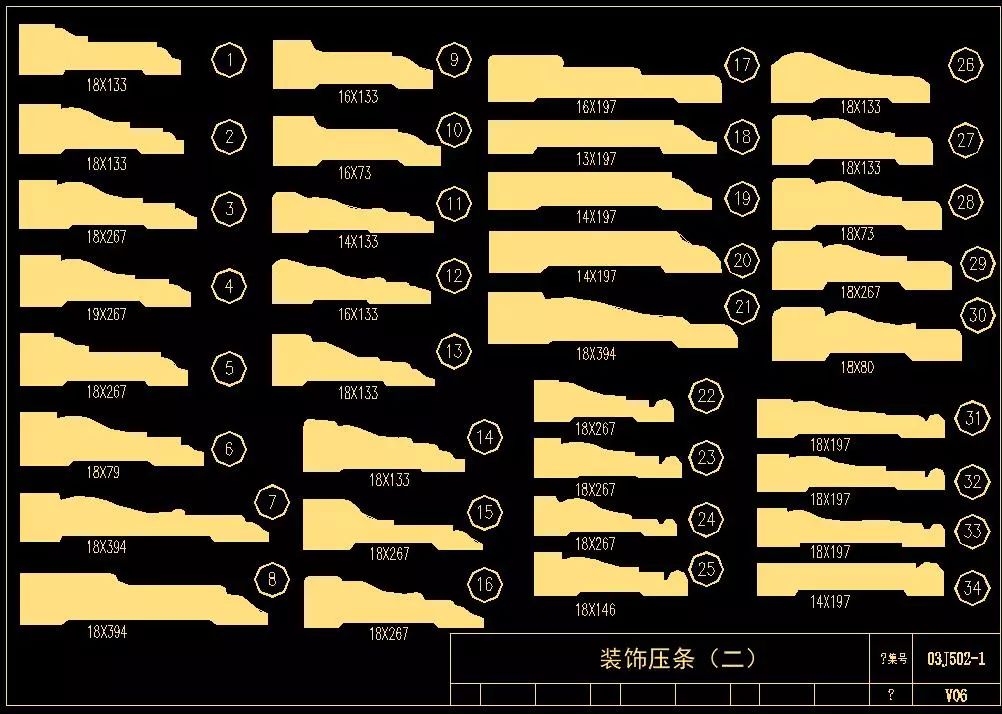 d90ca86cdc7f5b9cb64319451af9d4dc.png