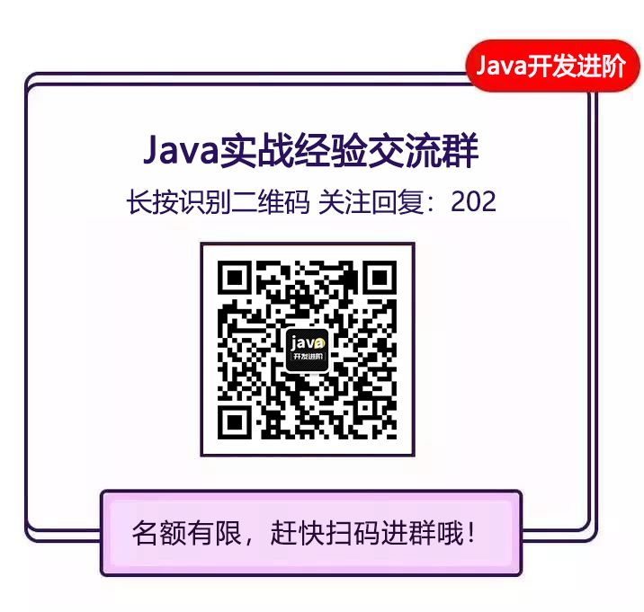 385ed6cdcf3b776022c4e736f1613a48.png