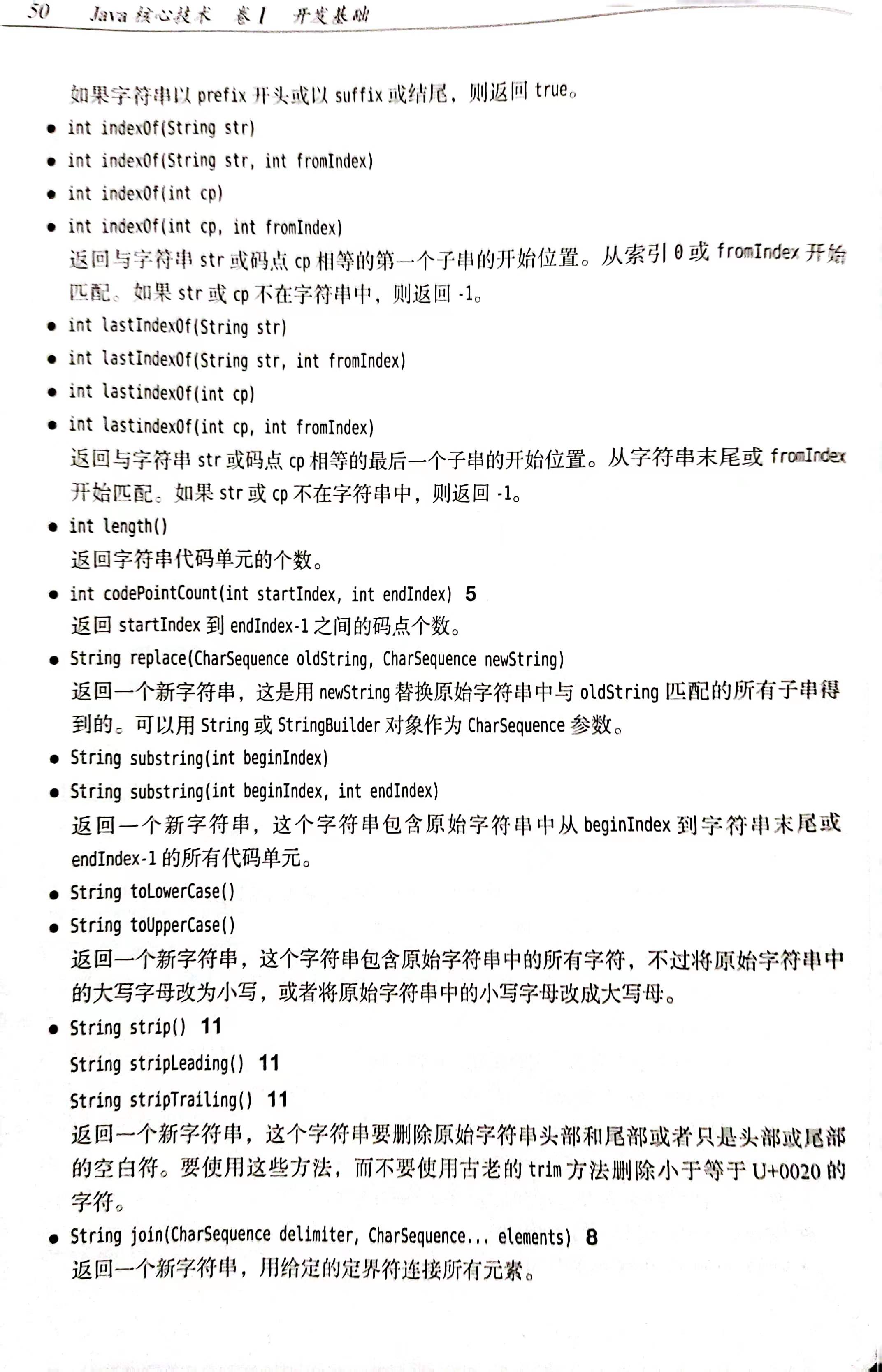 19b9f200bfd185c09bc8144340fd2b7