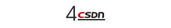 c35baccee8fa111961956f4bbfd8ecf1.png