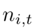640?wx_fmt=png