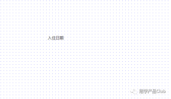 f83d3c28a6cc15fd278bfa04ce073f10.png