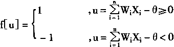 2009041014284728.gif