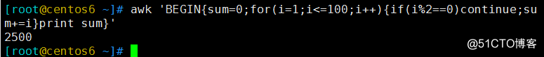 blob.png