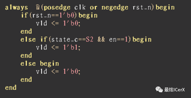 b124575da8d7d22d977f690d714bed9f.png