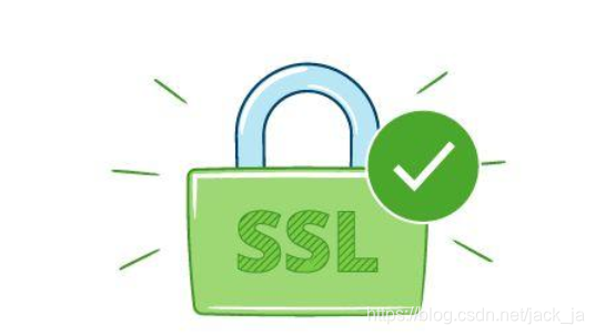 安装了SSL证书却显示不受信任